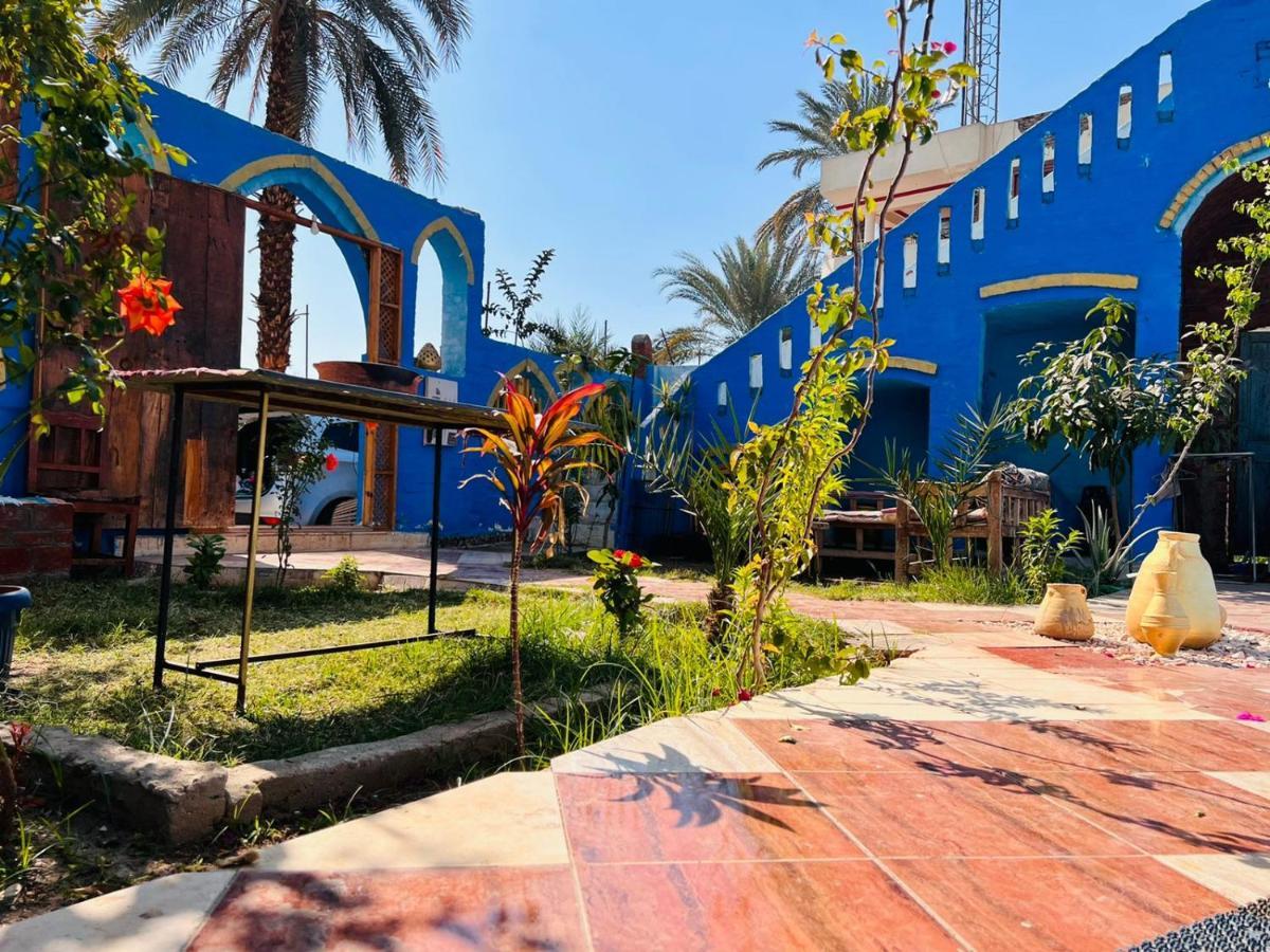 Golden Palace Family Villa *